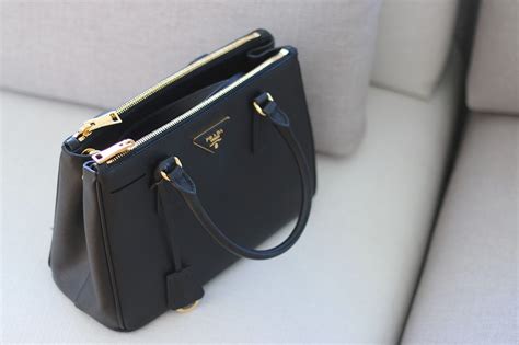 prada saffiano 25 review|Prada bag review.